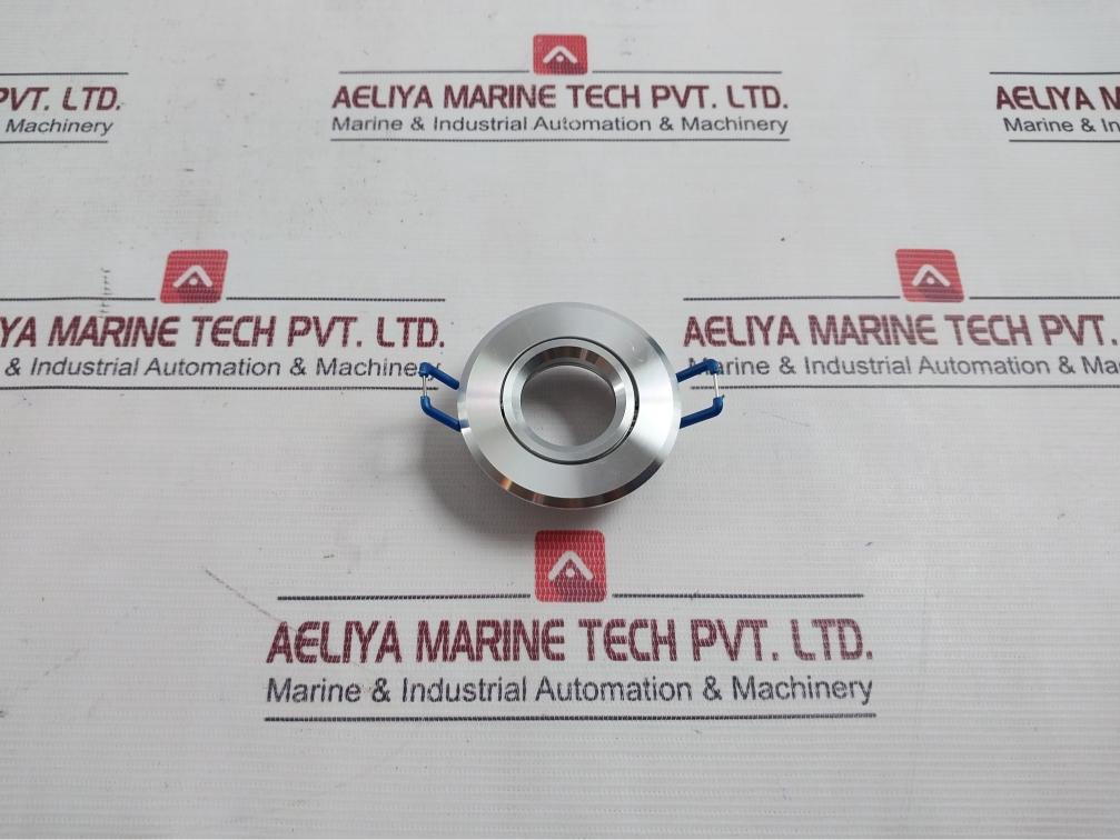 Yuen Tat Electrical St-1077B Led Ceiling Light 50W 12V Ip20