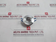 Yuen Tat Electrical St-1077B Led Ceiling Light 50W 12V Ip20