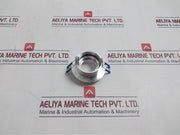 Yuen Tat Electrical St-1077B Led Ceiling Light 50W 12V Ip20