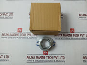 Yuen Tat Electrical St-1077B Light Bracket Downlight Holder 50W 12V Ac Ip20