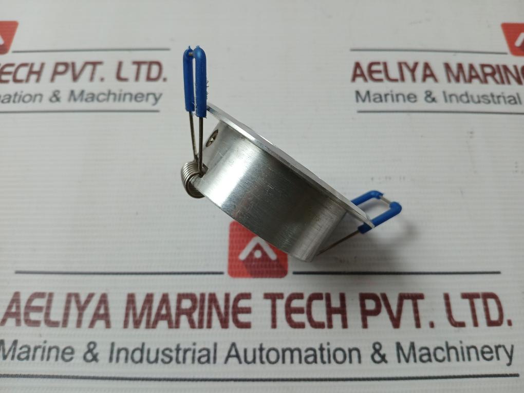 Yuen Tat Electrical St-1077B Light Bracket Downlight Holder 50W 12V Ac Ip20