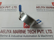 Yuen Tat Electrical St-1077B Light Bracket Downlight Holder 50W 12V Ac Ip20