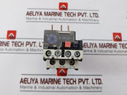 Yueqing Cr-20 Thermal Overload Relay 23-32A Uimp 6Kv Ui 750V