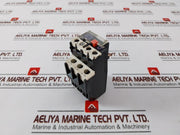 Yueqing Cr-20 Thermal Overload Relay 23-32A Uimp 6Kv Ui 750V
