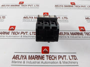 Yueqing Cr-20 Thermal Overload Relay 23-32A Uimp 6Kv Ui 750V