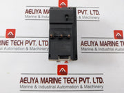 Yueqing Cr-20 Thermal Overload Relay 23-32A Uimp 6Kv Ui 750V