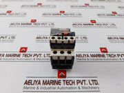 Yueqing Cr-20 Thermal Overload Relay 750V 6Kv Vde 0660
