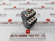 Yueqing Cr-20 Thermal Overload Relay 750V 6Kv Vde 0660