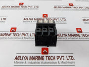 Yueqing Cr-20 Thermal Overload Relay 750V 6Kv Vde 0660
