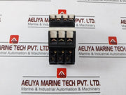 Yueqing Cr-20 Thermal Overload Relay 750V 6Kv Vde 0660