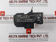 Yueqing Cr-20 Thermal Overload Relay 750V 6Kv Vde 0660