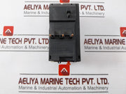 Yueqing Cr-20 Thermal Overload Relay Unit 12-18A Ui 750V Uimp 6Kv Iec 60947