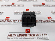 Yueqing Cr-20 Thermal Overload Relay Unit 12-18A Ui 750V Uimp 6Kv Iec 60947