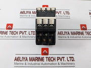Yueqing Cr-20 Thermal Overload Relay Unit 12-18A Ui 750V Uimp 6Kv Iec 60947
