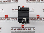 Yueqing Cr-20 Thermal Overload Relay With Adapter Terminal Block
