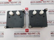Yueqing F96-acb Ammeter 2020122706