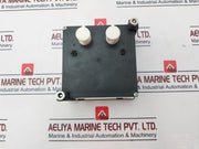 Yueqing F96-acb Ammeter 2020122706