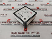 Yueqing F96-acb Ammeter 2020122706
