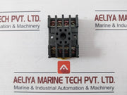 Yueqing Jingji Jsz3P-r Electronic Time Relay Ac220V Pf085A