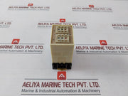 Yueqing Jingji Jsz3P-r Electronic Time Relay Ac220V Pf085A