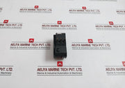 Yueqing Tiangao Cr-20 Thermal Overload Relay 4-6A 750V 6Kv 5A