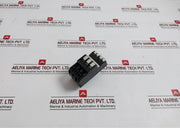 Yueqing Tiangao Cr-20 Thermal Overload Relay 4-6A 750V 6Kv 5A