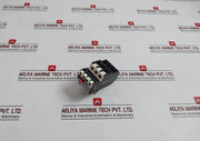 Yueqing Tiangao Cr-20 Thermal Overload Relay 750V 6Kv 12-18A 5A