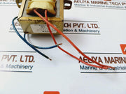 Yueqing Zhenan Zdb-e1570174 Power Transformer 220V