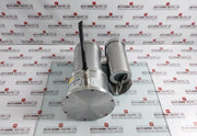 Yuhua Yhwhd026 316L Stainless Steel Optical Ptz Camera Ip68 F30732120006 240Vdc