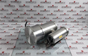 Yuhua Yhwhd026 316L Stainless Steel Optical Ptz Camera Ip68 F30732120006 240Vdc