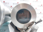 Yuhua Yhwhd026 316L Stainless Steel Optical Ptz Camera Ip68 F30732120006 240Vdc