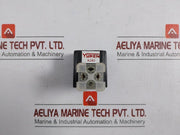Yuken-Solenoid-Valve-Coil-A240-209370-1