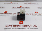 Yuken-Solenoid-Valve-Coil-A240-209370-3