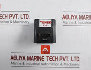 Yuken-Solenoid-Valve-Coil-A240-209370-4