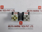 Yuken-Solenoid-Valve-Coil-A240-209370-5
