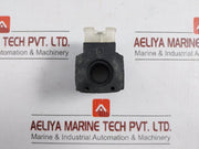 Yuken-Solenoid-Valve-Coil-A240-209370-6