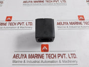 Yuken-Solenoid-Valve-Coil-A240-209370-7