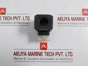 Yuken-Solenoid-Valve-Coil-A240-209370-8