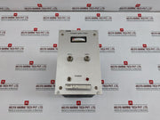 Yuken Ame-d-s-220-32 Power Amplifier For Flow Control Valve 5160 84 Ek410137-4-0
