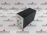 Yuken Ame-d-s-220-32 Power Amplifier For Flow Control Valve 5160 84 Ek410137-4-0