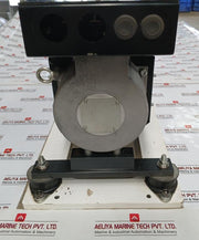 Yuken Ase10-4Ce-g200B-b00-3002 Ac Servo Motor B3G-03-10 Dc24V 0-100Hz