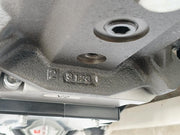 Yuken Ase5-4Bz-g130B-b00-4002 Ac Servo Motor Driven Pump 17.5Mpa