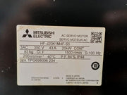 Yuken Ase5-4Bz-g130B-b00-4002 Ac Servo Motor Driven Pump 17.5Mpa