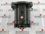 Yuken Ase5-4Bz-g130B-b00-4002 Hydraulic Pump 17.5Mpa 2050A