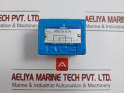Yuken Bypass Plate Hydraulic Valve Mdc-01-B-30