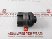 Yuken Cpv2R1-12-r-40 Cartridge Kit 255-130.001, A89616-007