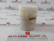 Yuken Cpv2R1-12-r-40 Cartridge Kit 255-130.001, A89616-007