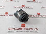 Yuken Cpv2R1-12-r-40 Cartridge Kit 255-130.001, A89616-007