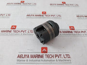 Yuken Cpv2R1-12-r-40 Cartridge Kit 255-130.001, A89616-007