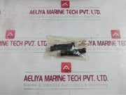 Yuken Dsg-03-2B8-a100-50 Solenoid Operated Directional Valve Vk31717-0-0A